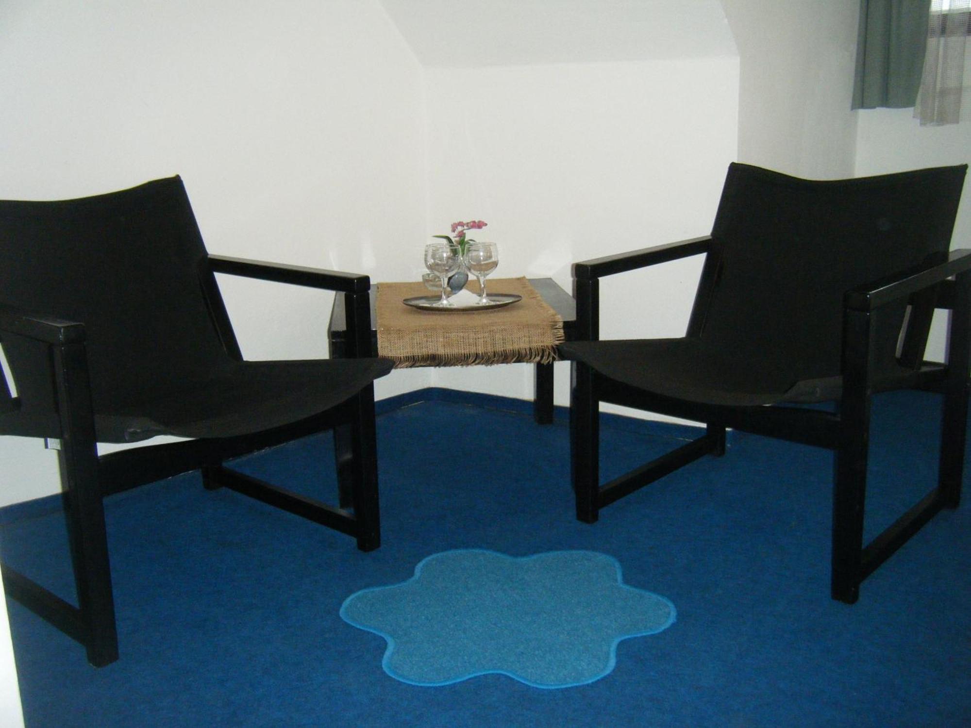Hotel Parkan Prachatice Phòng bức ảnh